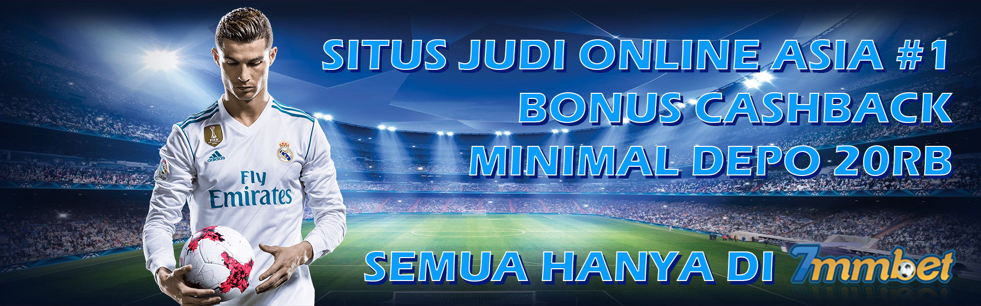 Banner 7mmbet Desktop