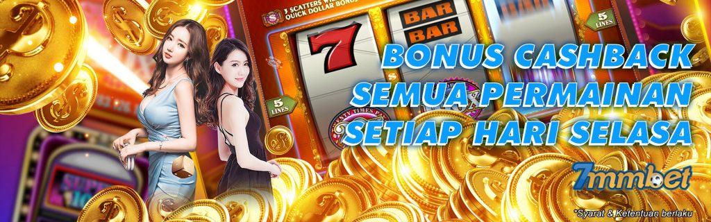 Banner Cashback 7mmbet Desktop