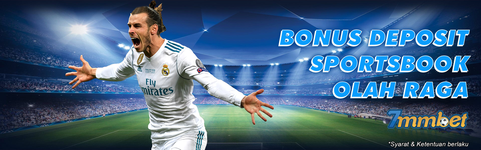 Banner Deposit 7mmbet Desktop