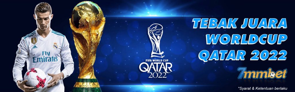 Banner WorldCup 7mmbet Desktop