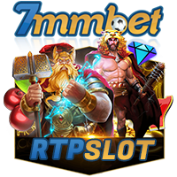 RTP 7mmbet